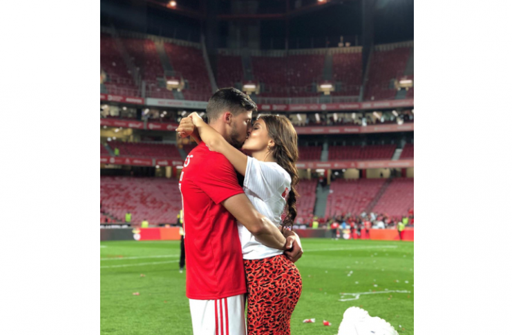 Screen Shot 2019-05-19 at 11.37.23