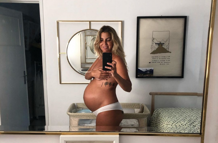 Screen Shot 2019-06-02 at 11.24.25