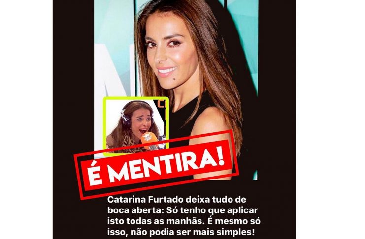 catarinafurtado