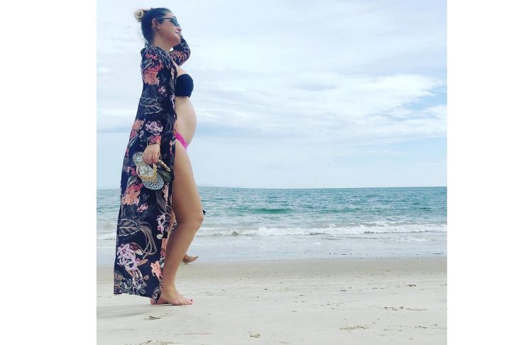 katiaaveirobarriga – Cópia