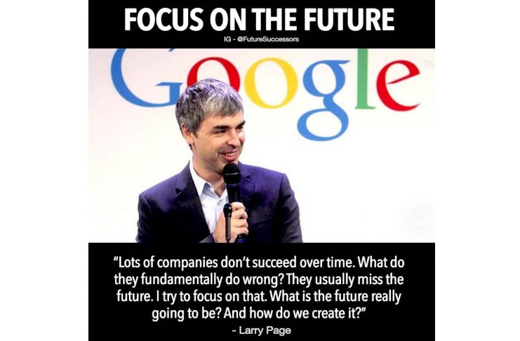 larrypage