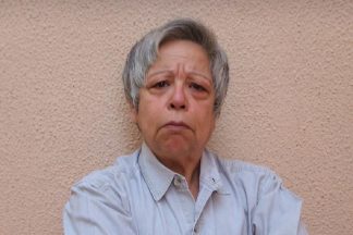 Maria Vieira critica programa