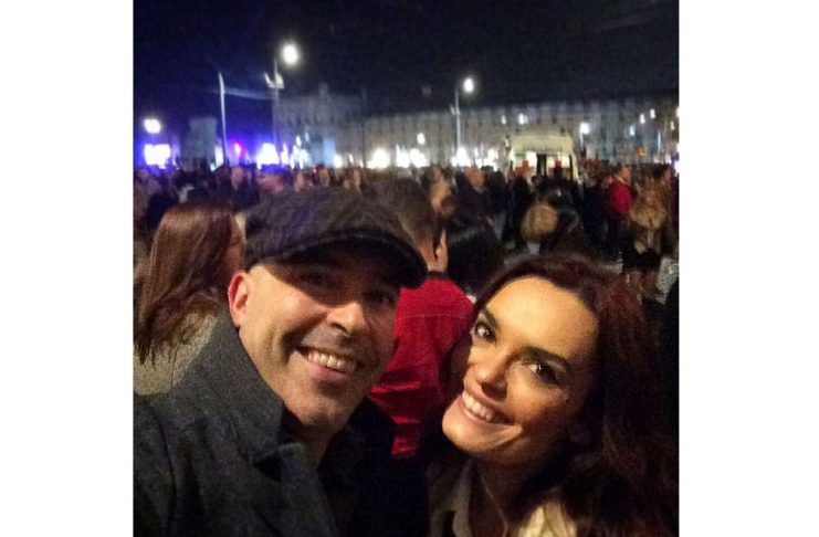 10747990_723801144422188_1559231797_n