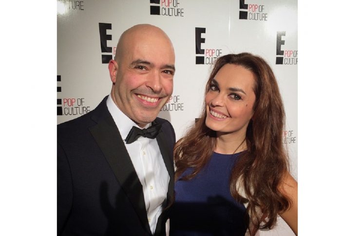 10963855_1566600420284317_1135893410_n