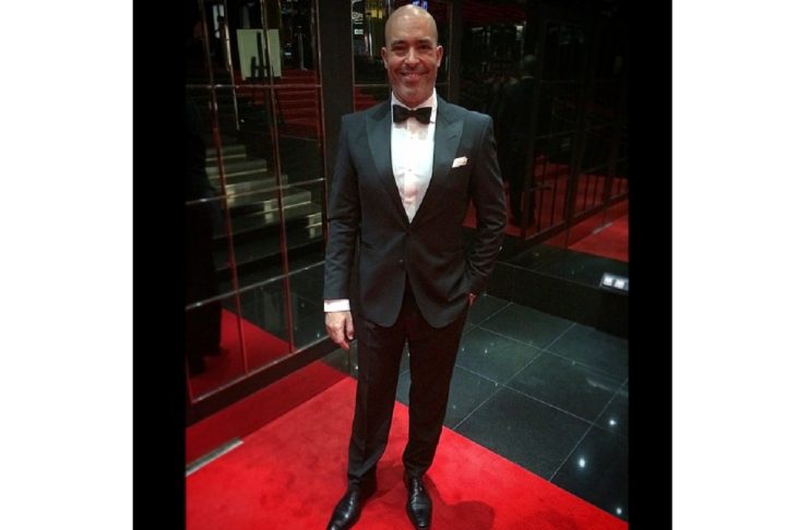 11189108_847689201978748_1285801457_n