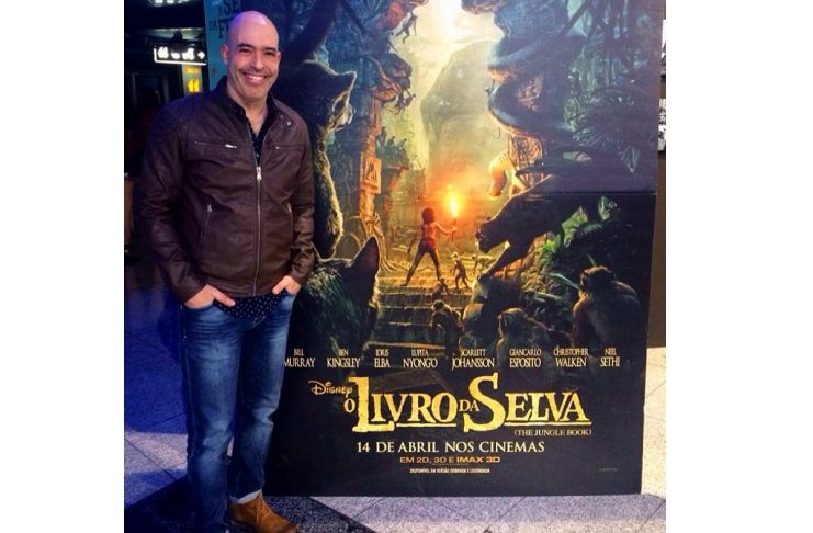 12424429_349655791825256_1430681448_n