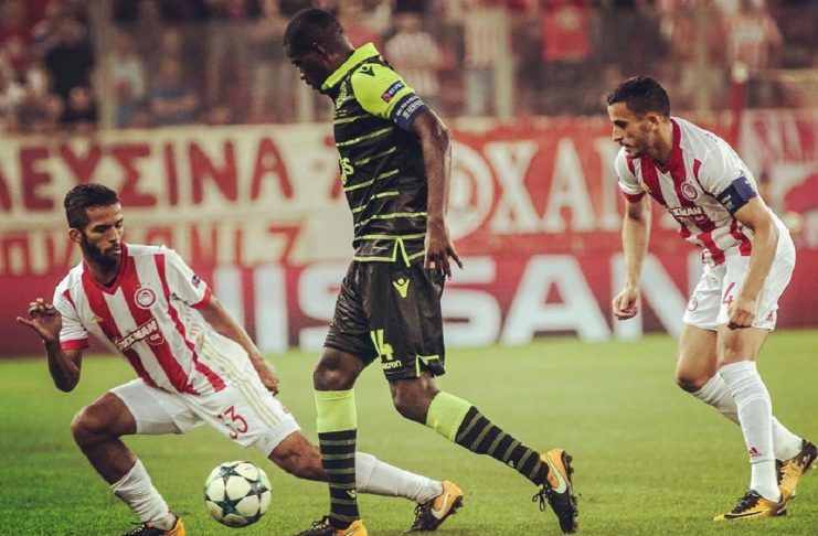 21576908_1462860253799868_8424146651056177152_n