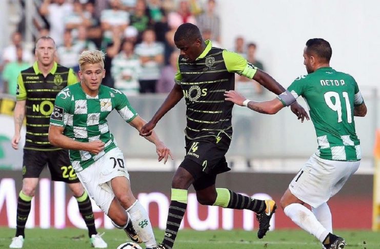 21910921_509523809384204_4027346453562130432_n