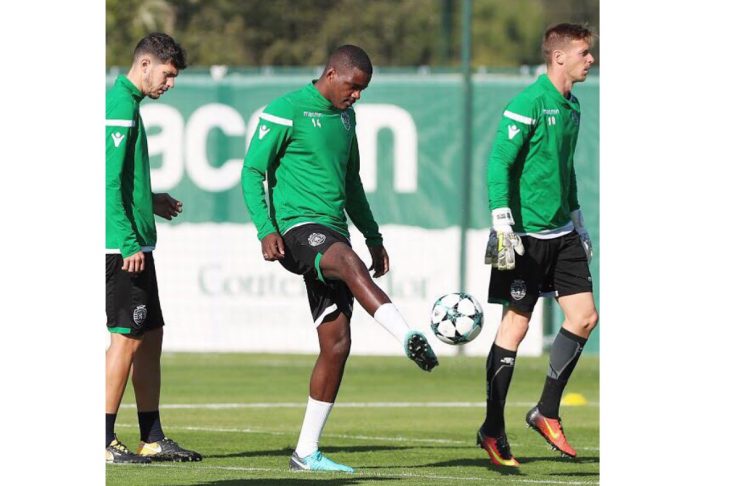 23734103_298731023866964_5183278159012823040_n