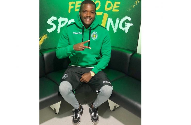 24175633_1705083452875757_6403471147966398464_n