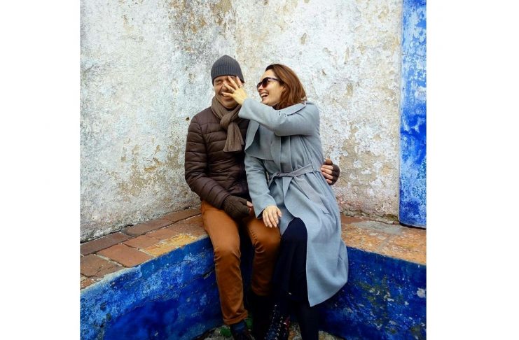 26153257_377366062728187_8714796859027095552_n