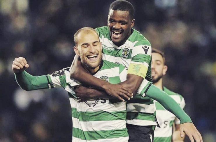 26865810_960034784144586_6701261425534304256_n