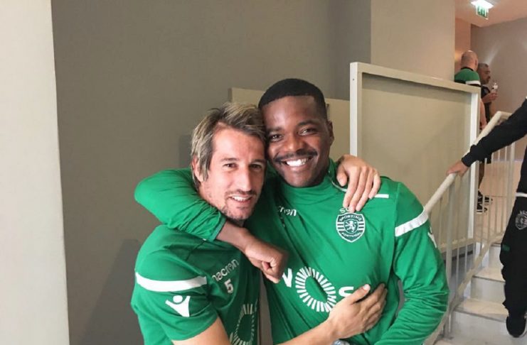 26872081_2069744246570436_3293964329455452160_n