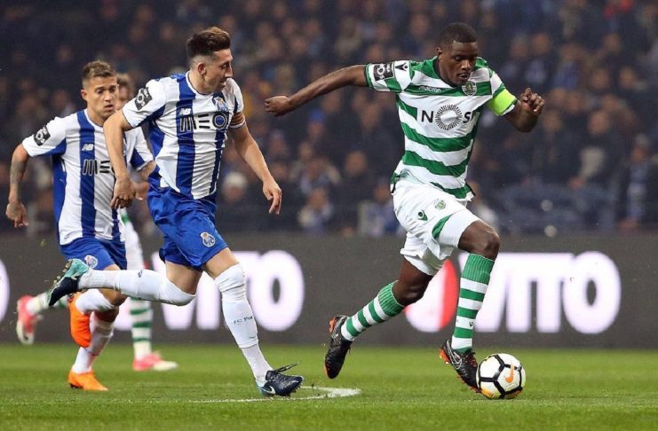 28157453_178965446216386_1362521990325338112_n