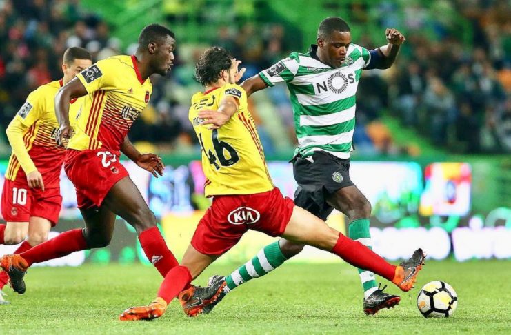 28765222_198559457415473_5686602816630554624_n