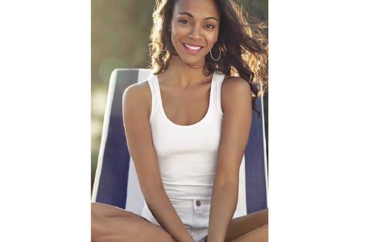 31745516_338256746579106_8084927952174710784_n