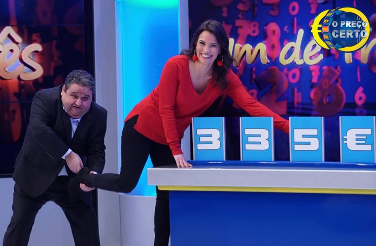 31775990_937074589798207_4618409682355093504_o