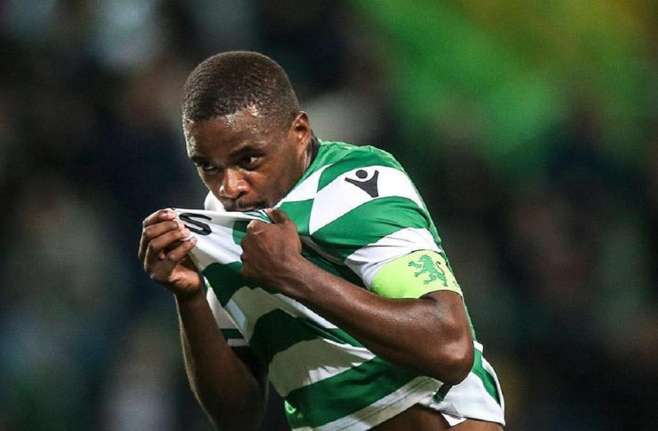 36965559_905851112959041_2380970345227091968_n