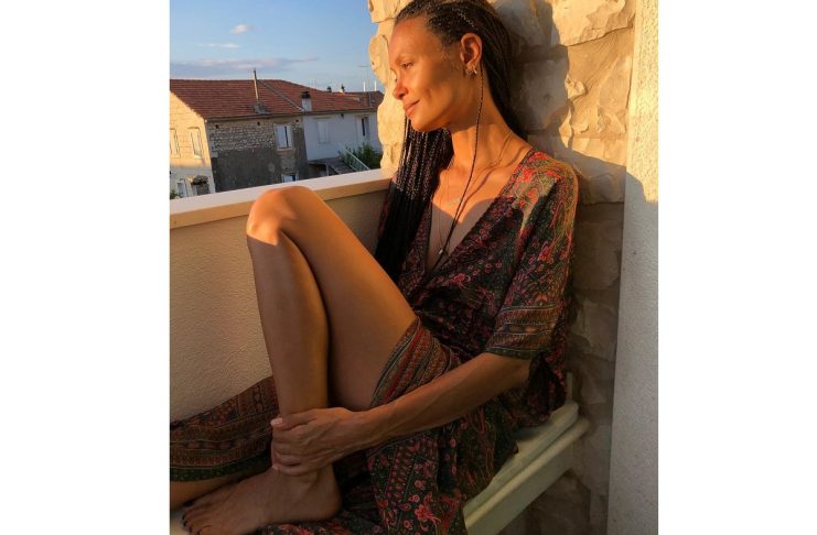 37137057_489829111461873_6943008105080815616_n