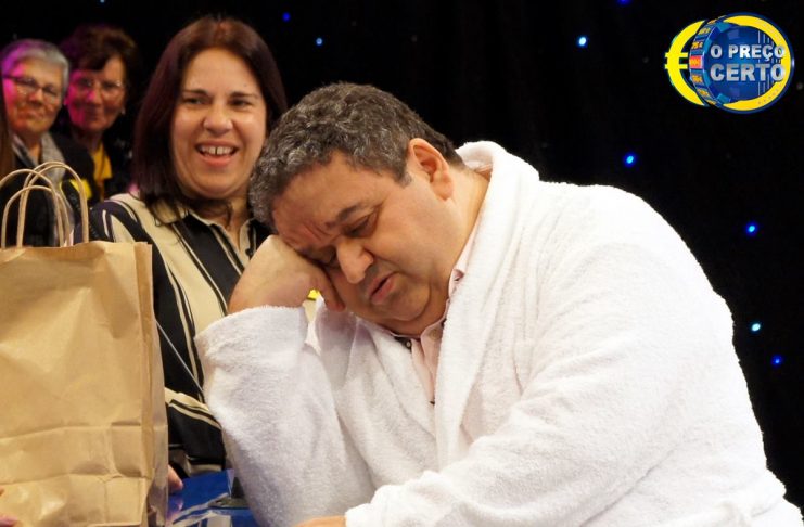 38821387_1018421914996807_899323154864799744_o