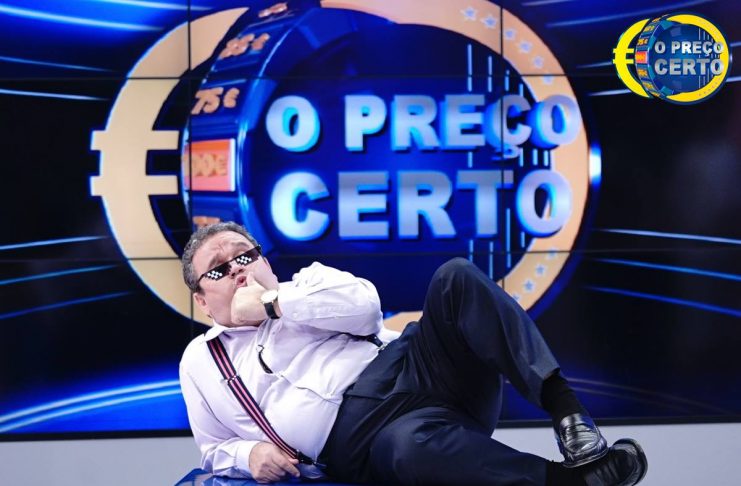 38831517_1018467948325537_8940192284545122304_o