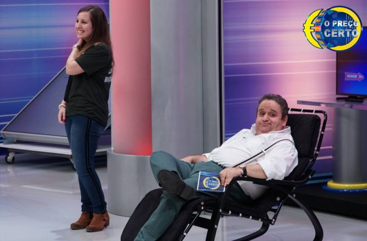 38867402_1018503754988623_6371254890336878592_o