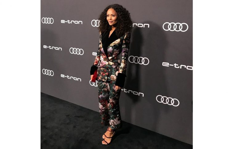 40631377_275613503284939_4996462964490455674_n