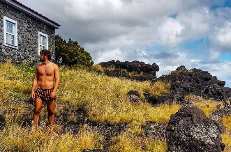 41214774_298741617380867_2876065104203744141_n