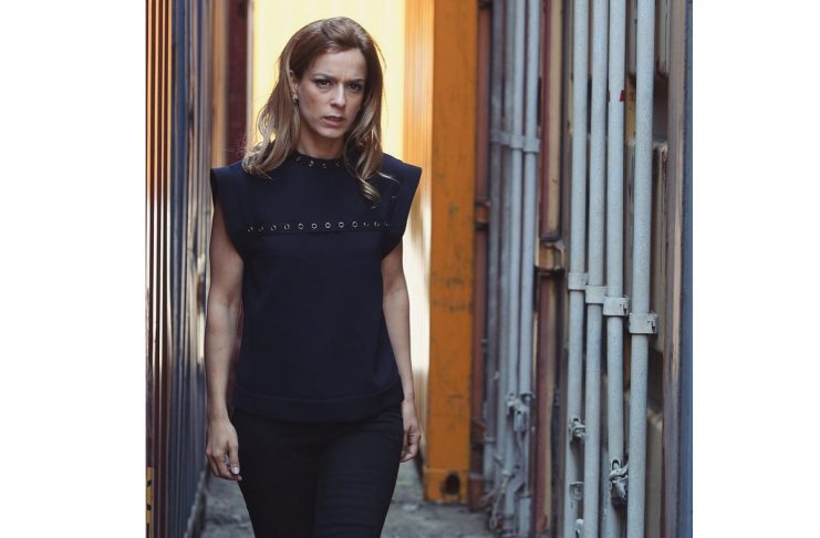 41502228_272279660293410_8957934557119075533_n