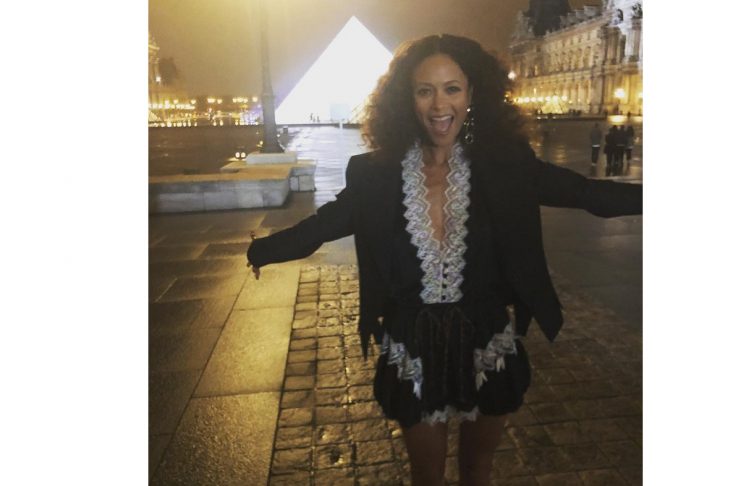 42002604_271445080141984_1689487136894138647_n