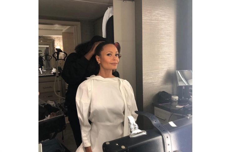 43205964_188712328728866_3082190855988362154_n