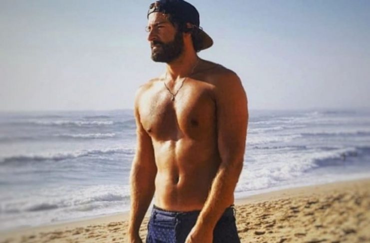 43778670_737032076656130_1604943645481624823_n