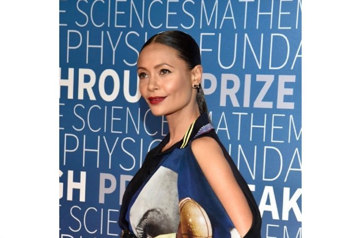 43986023_937267986468819_1945410000606009598_n