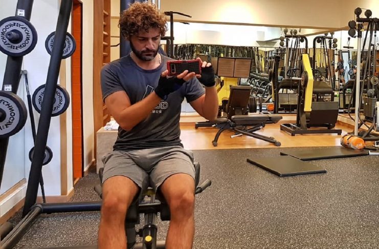 44580390_1829825213753241_7969090902633117210_n