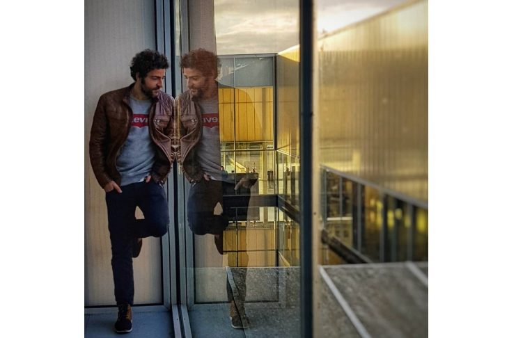 45649138_615498815535836_2441347373589036226_n