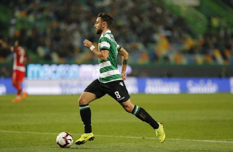 46037068_373455983390278_5479523733110766070_n