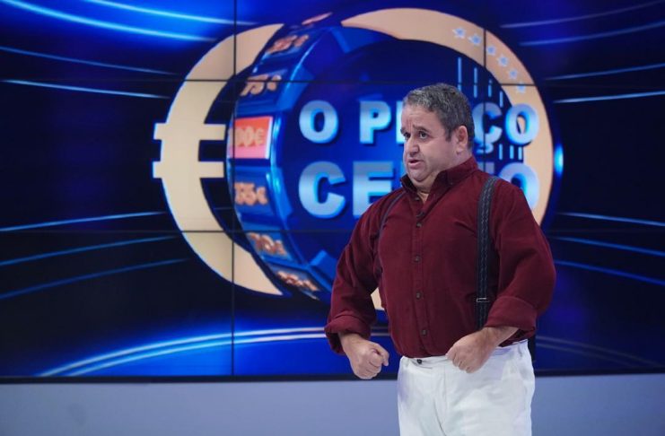 46523434_1088802454625419_2902291757628653568_o