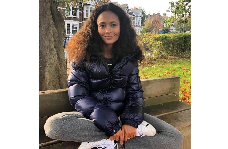 46767100_585767885211583_4897797097186698925_n