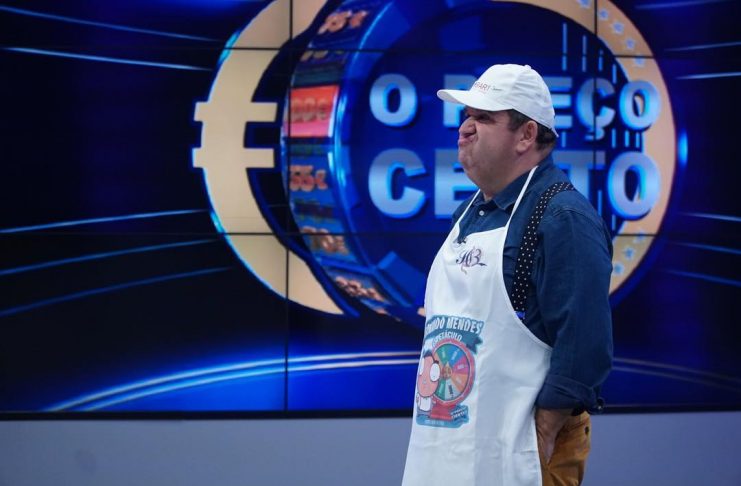 47575193_1097487327090265_5290228101723193344_o