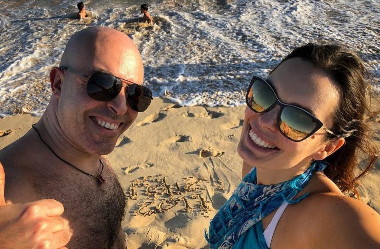 47583965_749658585396667_4915508657404261022_n