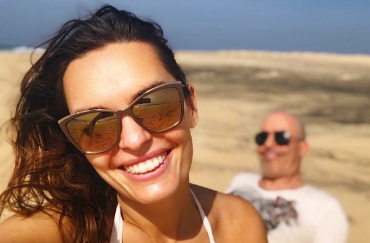 49321459_336185030560868_4090254233719402721_n