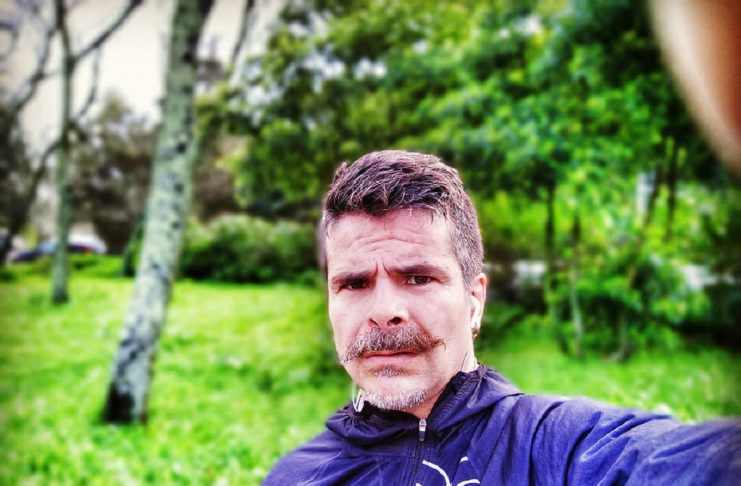 49836845_386935638731045_7309364671425953980_n