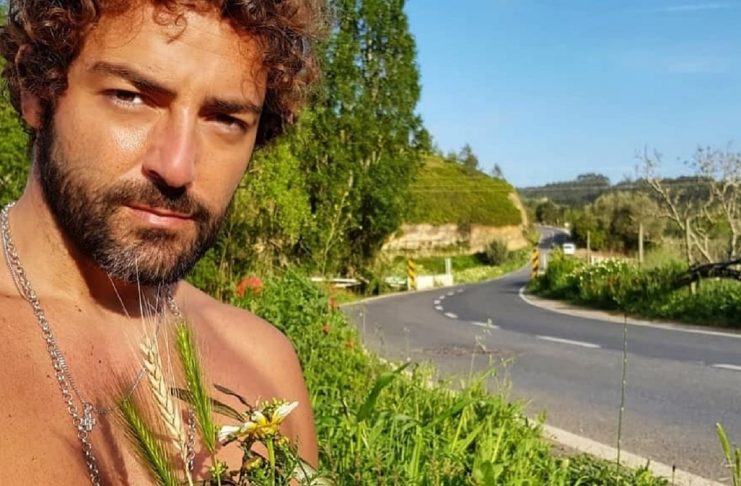 50082648_139217323768763_5122895653371030714_n