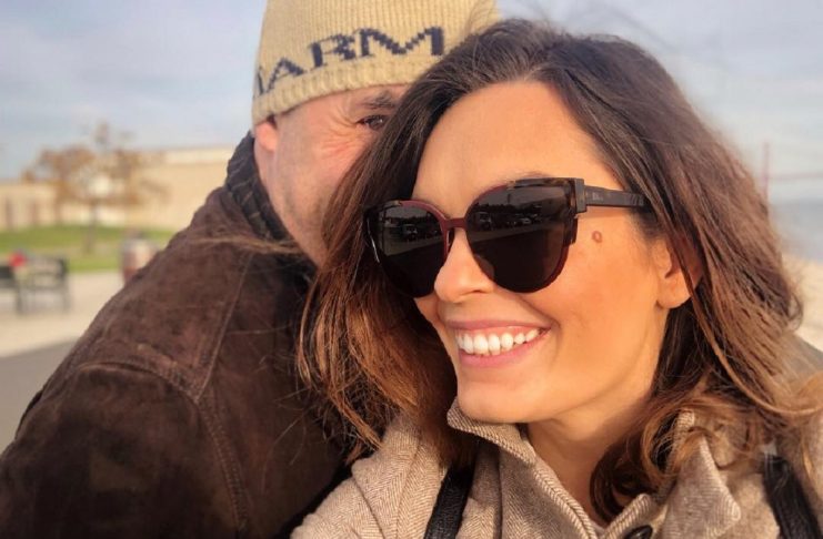 50618732_280426785971799_5585112980285915807_n