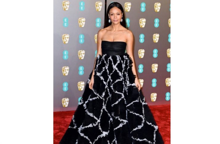 50654772_2063695577051358_6315288814682567394_n