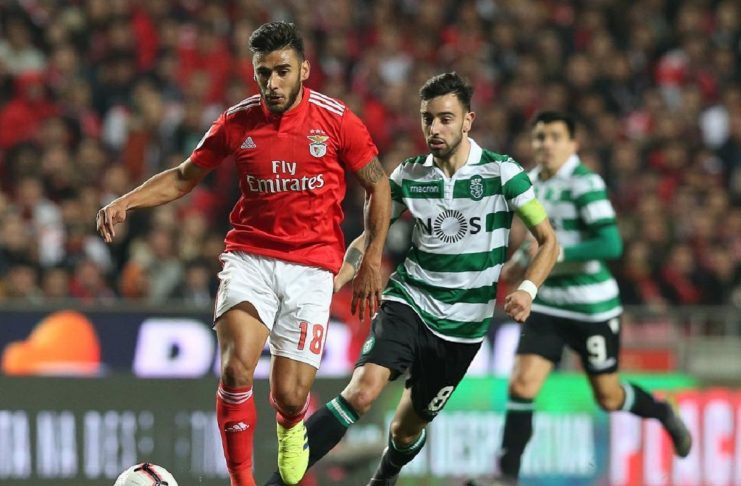 50658602_116436019463430_6877021527622926932_n