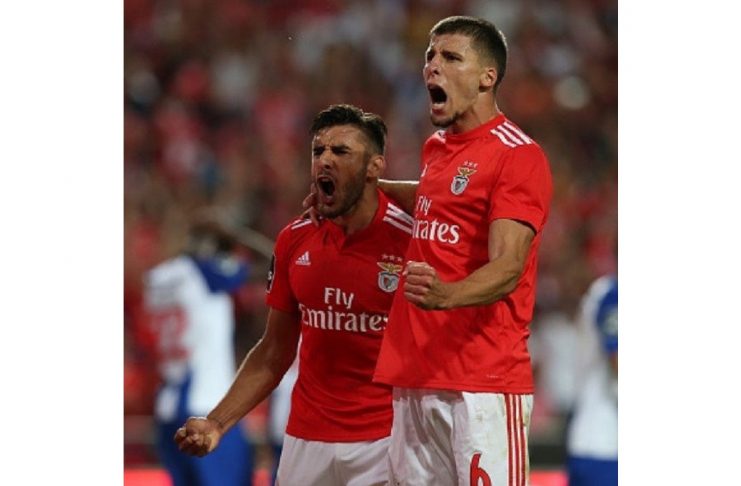 51451990_2229245963997541_7104058565955949032_n