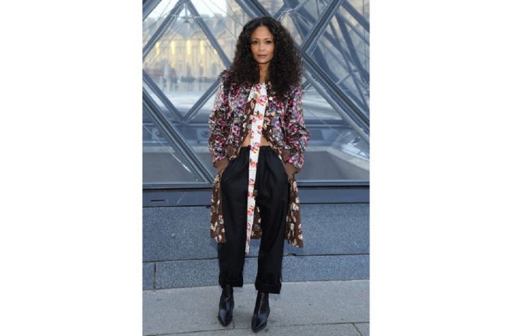 51993702_422411958530975_3656949606719448766_n