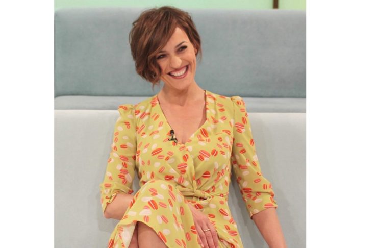 53016431_1970304199759645_3566508649790340725_n