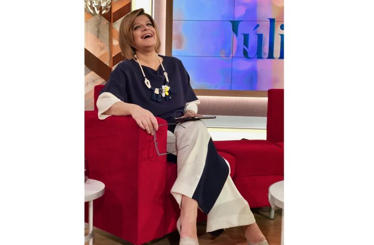 53313548_2212931225626187_652532954006328611_n